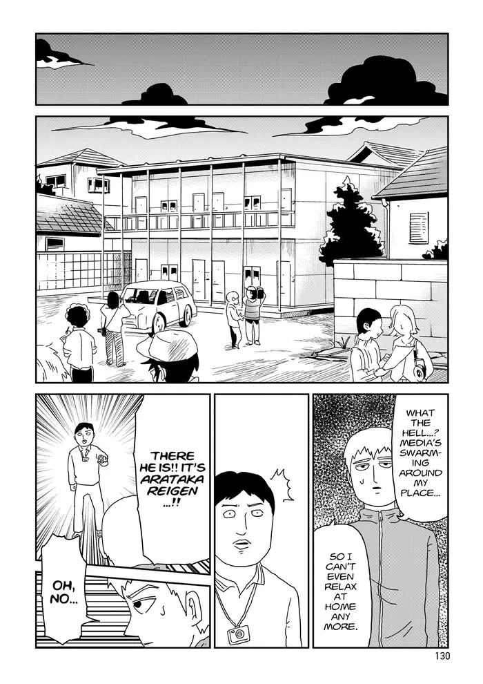 Mob Psycho 100 Chapter 72 image 20_optimized